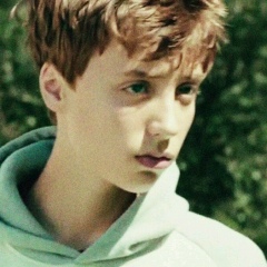 Мага Могамедов