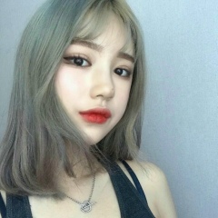 Sonmi Meiksins, 21.10.1997