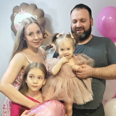 Алексей Субботин, Ростов-на-Дону