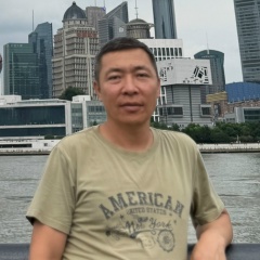 Алтансух Аюуш, 19.10.1979