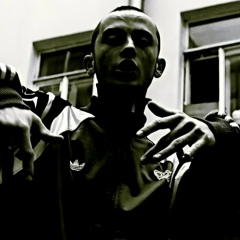 Зураби Махарадзе, 13.02, Санкт-Петербург