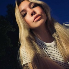 Ирина Витькина, 07.09, Москва