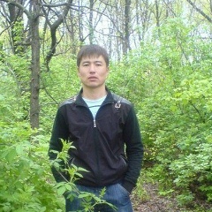 Mominbek Begaidarov, 09.09, Шымкент