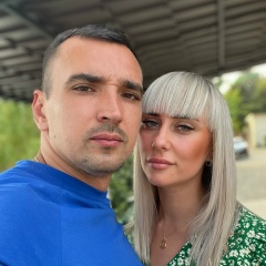 Дашуля Акимова, 19.05, Пятигорск