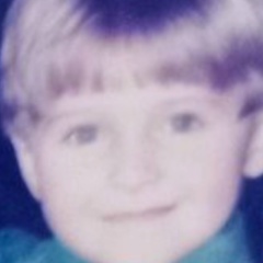 Макс Санкин, 14.07, Санкт-Петербург