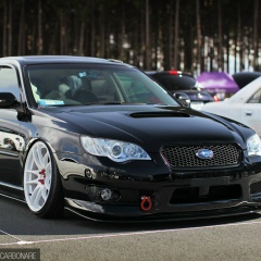 Илья Ильяшин, 26.07.1990, Berlin