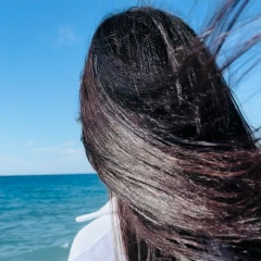 Наталия Александрова, 20.10, Санкт-Петербург