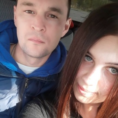 Петр Михайлов, Рефтинский