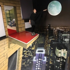 Ирина Тттттттттттт, 19.01, Ростов-на-Дону