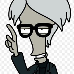 Константин Ефременко, 24.04.1986, Красноярск