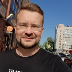 Сергей Дзеволенко, 25.02.1990, Великий Новгород