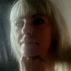 Алена Сикорская, 18.09, Екатеринбург