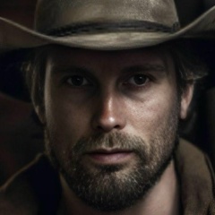 Андрей Миронов, Москва