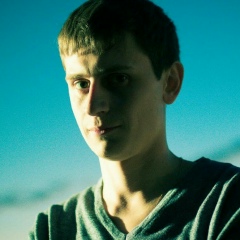 Nikita Ushakov, 19.04.1988, Kawasaki