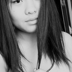 Лера Ким, 15.04.2000, Нукус