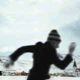 Алексей Волков