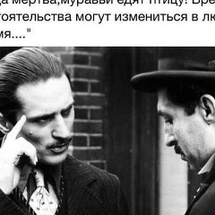 Магомед Окуев, 25.07.1993, Грозный