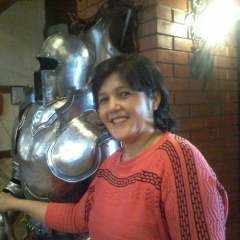 Зияда Ниетуллаева