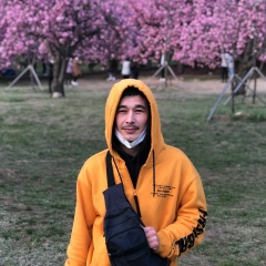 Александр Киталенко, 15.10, Александров