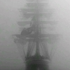 Сергей Горбик, Солигорск