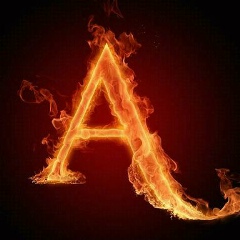 Алина Ахядова