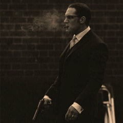 Ришад Нуриев, Москва