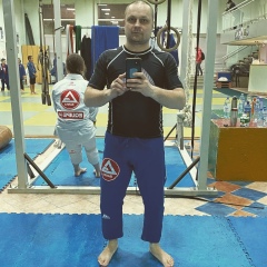 Стас Чемерис, 06.12.1982, Алматы