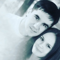 Денис Сыченко, 22.10, Суворов