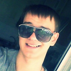 Александр Петров, 10.08, Санкт-Петербург