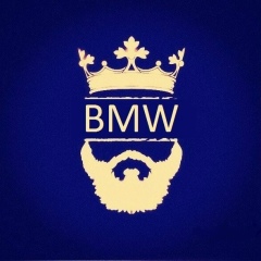 Алишер Хамзин, 18.09.1990, Астана