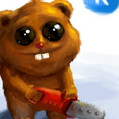 Адиль Жексенгали, 28.07.1999, Актау