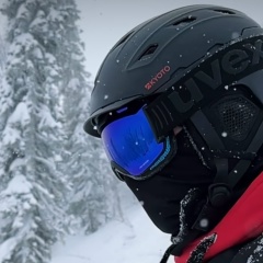 Жека Слинкин