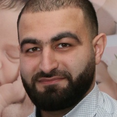 Санани Новрузов, 16.09, Толька