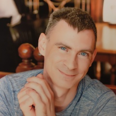 Алексей Соловьев, 25.07.1987, Минск