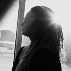 Мария Ветрова, 30.04, Москва