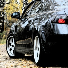 Asilbeck Aigarakov, 02.03, Актау