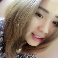 Kha-Kha Aung, 12.02.1988