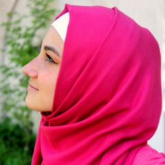 Zenife Seydametova, 14.02