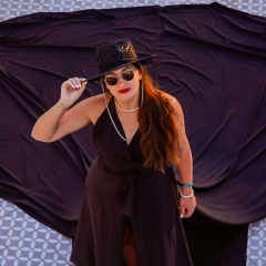 Екатерина Шевченко, 28.06