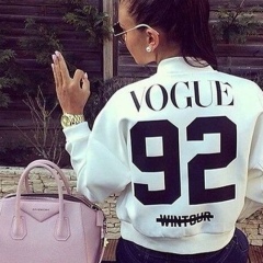 Айдана Досбаева, 05.02