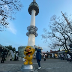 Екатерина Афанасьева, 19.05.1988, Москва