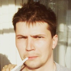 Кирилл Мартынов, 07.12.1989, Минск