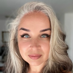 Анна Апанасенко, 18.04, Ашкелон