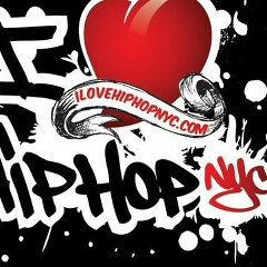 Айзада Анарбекова, 24.03.1949