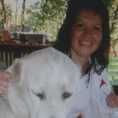 Вера Давыдова, 25.08, Санкт-Петербург