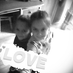 Алиса Хабло, 01.07, Днепр (Днепропетровск)