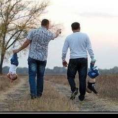 Андрій Білецький, Ивано-Франковск