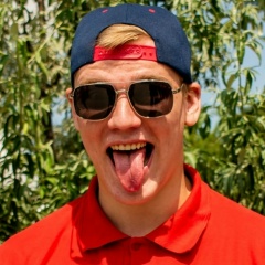 Евгений Шафеев, 28.06