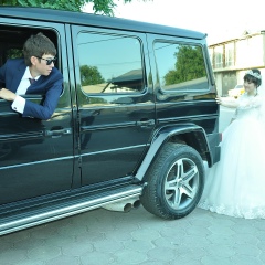 Кажымухан Сулейменов, 29.10.1995, Шымкент