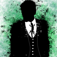 Anuar Amireyev, 06.06.1986, Астана